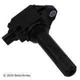 Beck/Arnley Direct Ignition Coil P/N:178-8571