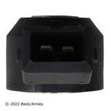 Beck/Arnley Ignition Knock (Detonation) Sensor 158-0976 - view 2