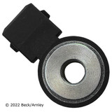 Beck/Arnley Ignition Knock (Detonation) Sensor 158-0976 - view 3