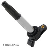 Beck/Arnley Direct Ignition Coil 178-8542 - view 3