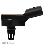 Beck/Arnley Turbocharger Boost Sensor P/N:158-1006