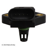 Beck/Arnley Turbocharger Boost Sensor P/N:158-1006