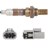 DENSO Auto Parts Oxygen Sensor 234-3087