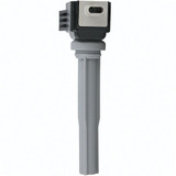 DENSO Auto Parts Direct Ignition Coil 673-6204
