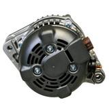 DENSO Auto Parts Alternator 210-1131 - view 2