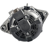 DENSO Auto Parts Alternator 210-1186 - view 2