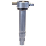 DENSO Auto Parts Direct Ignition Coil 673-5301
