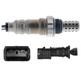 DENSO Auto Parts Oxygen Sensor 234-4478 - view 2