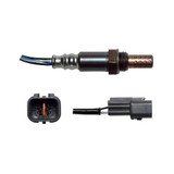 DENSO Auto Parts Oxygen Sensor P/N:234-4193