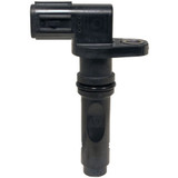 DENSO Auto Parts Engine Crankshaft Position Sensor P/N:196-1003