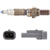DENSO Auto Parts Oxygen Sensor 234-2015 - view 2