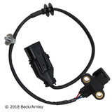 Beck/Arnley Engine Camshaft Position Sensor 180-0454 - view 2