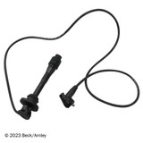 Beck/Arnley Spark Plug Wire Set P/N:175-6153