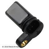 Beck/Arnley Engine Camshaft Position Sensor,Engine Crankshaft Position Sensor 180-0490 - view 2