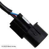 Beck/Arnley Engine Crankshaft Position Sensor P/N:180-0298