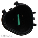 Beck/Arnley Engine Crankshaft Position Sensor P/N:180-0298