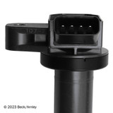 Beck/Arnley Direct Ignition Coil 178-8526 - view 2