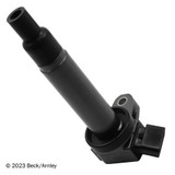 Beck/Arnley Direct Ignition Coil 178-8526 - view 3