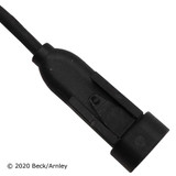 Beck/Arnley Ignition Knock (Detonation) Sensor P/N:158-1674