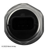 Beck/Arnley Fuel Pressure Sensor P/N:159-1141