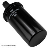 Beck/Arnley Ignition Coil 178-8081 - view 2