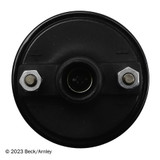 Beck/Arnley Ignition Coil 178-8081 - view 3