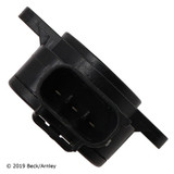 Beck/Arnley Throttle Position Sensor 158-1049 - view 3