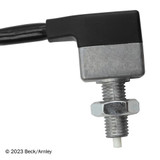 Beck/Arnley Brake Light Switch 201-1839 - view 2