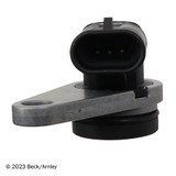 Beck/Arnley Engine Camshaft Position Sensor 180-0228 - view 2