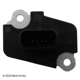 Beck/Arnley Mass Air Flow Sensor 158-1800 - view 3