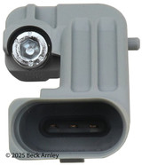 Beck/Arnley Engine Crankshaft Position Sensor 180-0556 - view 2