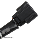Beck/Arnley Ignition Knock (Detonation) Sensor 158-1640 - view 2