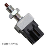 Beck/Arnley Brake Light Switch P/N:201-1775