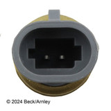 Beck/Arnley Air Charge Temperature Sensor P/N:158-0732
