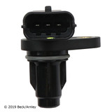 Beck/Arnley Engine Camshaft Position Sensor P/N:180-0779
