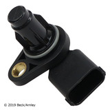 Beck/Arnley Engine Camshaft Position Sensor P/N:180-0779