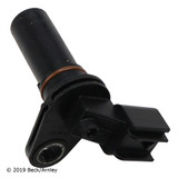 Beck/Arnley Engine Camshaft Position Sensor 180-0663 - view 3