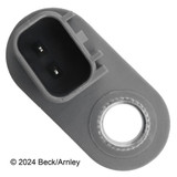 Beck/Arnley Engine Crankshaft Position Sensor 180-0466 - view 2