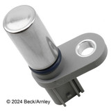 Beck/Arnley Engine Crankshaft Position Sensor 180-0466 - view 3