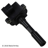 Beck/Arnley Direct Ignition Coil 178-8496 - view 2