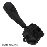 Beck/Arnley 201-2713 - view 2