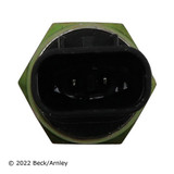 Beck/Arnley Back Up Light Switch P/N:201-1684