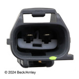 Beck/Arnley Engine Crankshaft Position Sensor 180-0316 - view 3