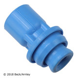 Beck/Arnley Coil Boot 175-1064 - view 2