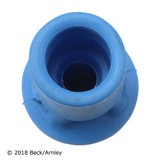 Beck/Arnley Coil Boot P/N:175-1064