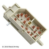 Beck/Arnley Ignition Switch 201-2081 - view 3