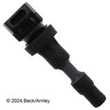 Beck/Arnley Direct Ignition Coil P/N:178-8606