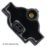 Beck/Arnley Ignition Coil 178-8166 - view 2