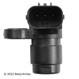 Beck/Arnley Engine Camshaft Position Sensor 180-0453 - view 2