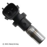 Beck/Arnley Engine Crankshaft Position Sensor 180-0588 - view 2